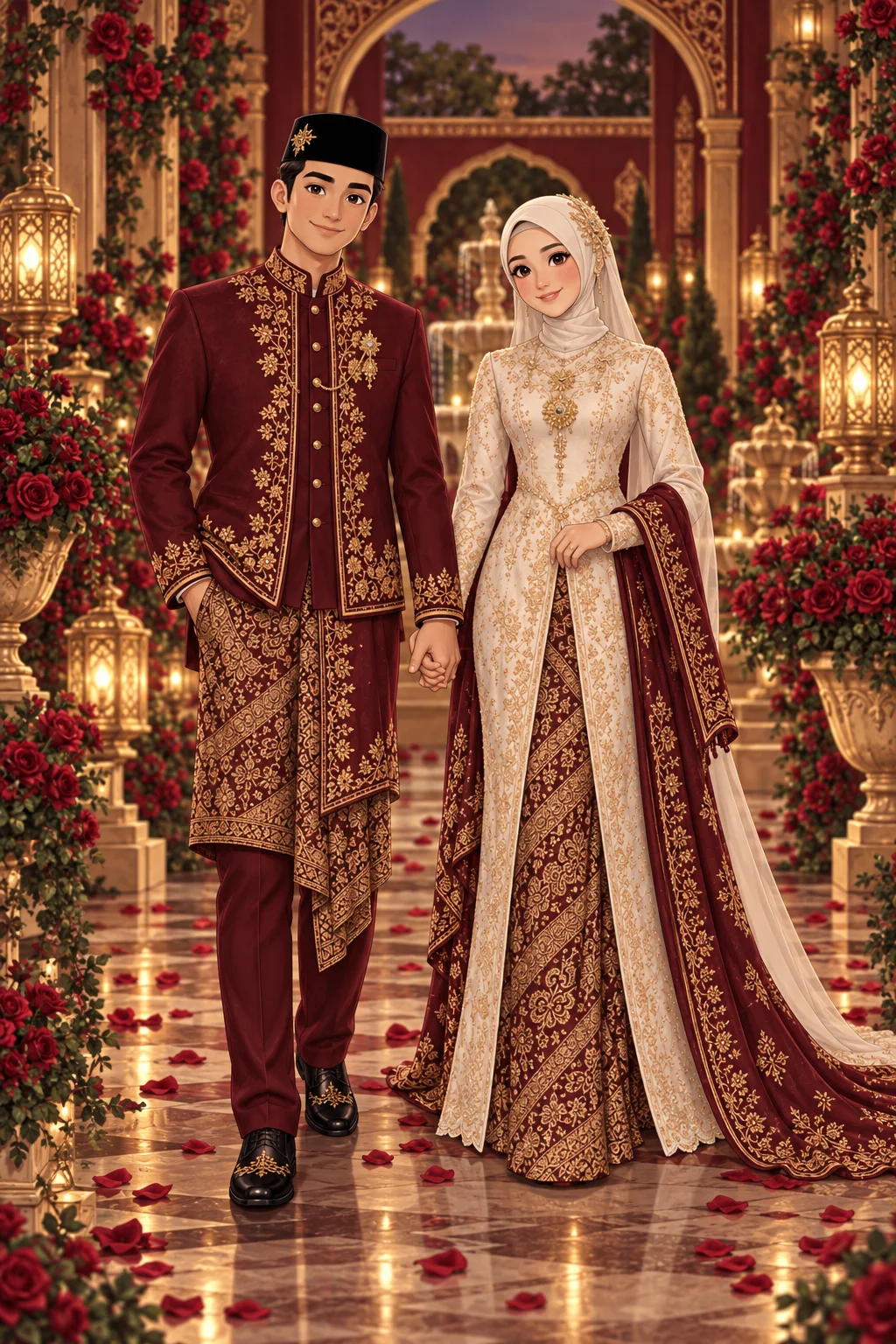 Ilustrasi galeri 3